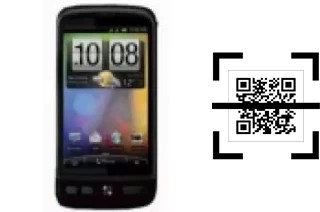 How to read QR codes on a Beyond B800?