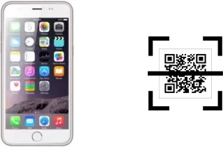 How to read QR codes on a Blackview Ultra Plus?