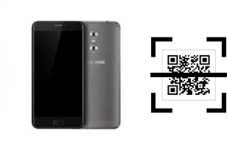 How to read QR codes on a Cherry Mobile Desire R8?