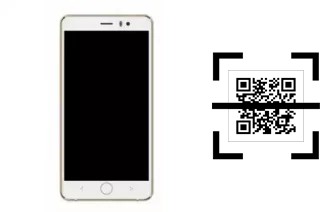 How to read QR codes on a CKK-mobile CKK mobile Athena?