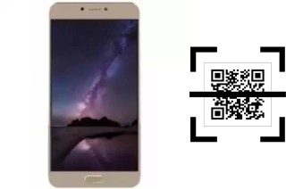 How to read QR codes on a Condor PGN612?