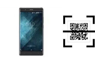 How to read QR codes on a Ctroniq Wiz 3 Plus?