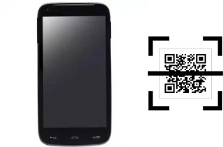 How to read QR codes on a Dimo S350?