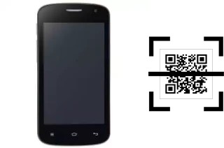 How to read QR codes on a Dimo Soren 1?