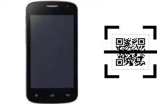 How to read QR codes on a Dimo Soren 2S?