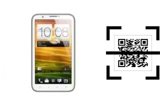 How to read QR codes on an Eliya S7?