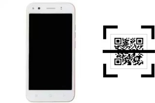 How to read QR codes on an Eurostar Onyx-2 LTE?