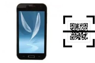 How to read QR codes on an ExMobile ExNote?