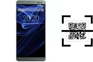 How to read QR codes on a Fero J1?