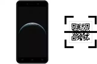 How to read QR codes on a FinePower D2?