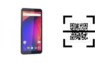 How to read QR codes on a Firefly Xceed?