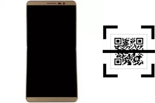 How to read QR codes on a Himax H51I?