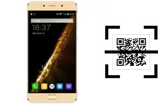 How to read QR codes on a Himax M23S?