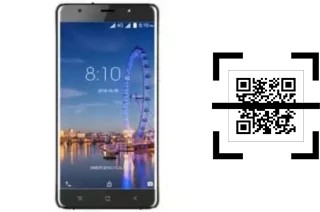 How to read QR codes on an Ibrit Speed Pro?