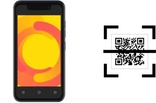 How to read QR codes on an IMO Q2 Pro?