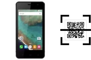 How to read QR codes on an IMO Q2?