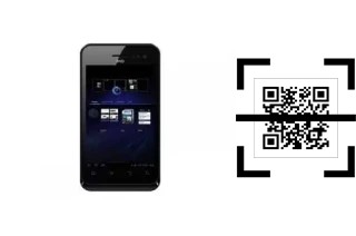 How to read QR codes on an IMO S78?