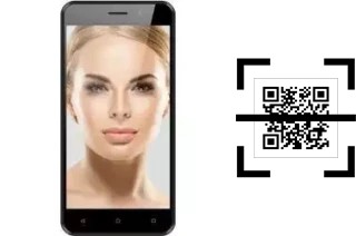 How to read QR codes on an Inoi 2?