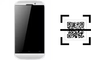 How to read QR codes on an Insys INSYS C4-S350-2?