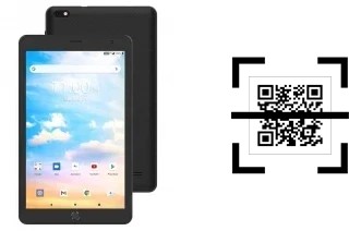 How to read QR codes on a Maze Speed?