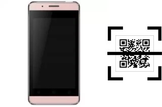 How to read QR codes on a MBO R7I?