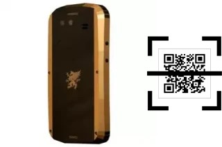 How to read QR codes on a Mobiado Grand Touch GCB?