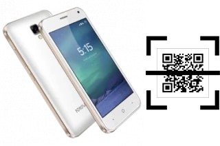 How to read QR codes on a Movic Hero 3?