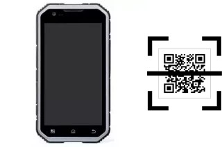 How to read QR codes on a MTT M-T-T Master?