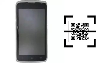 How to read QR codes on a NEO Neo Epade S90?