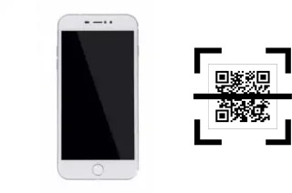 How to read QR codes on a NEX Slam 7?