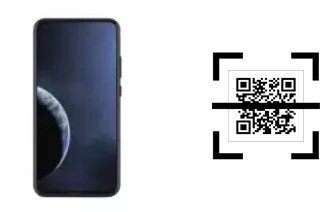 How to read QR codes on a Nokia 6.2?