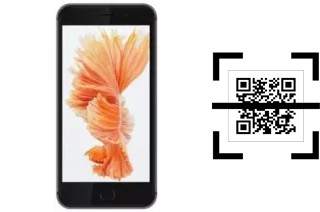 How to read QR codes on a Nova Play 1?