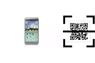 How to read QR codes on an Obee OS988?