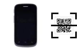 How to read QR codes on an Okapia alo?