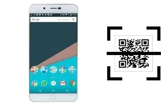 How to read QR codes on an OKWU Okwu Yu Fly?