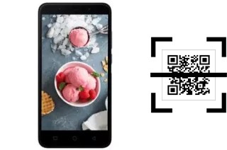 How to read QR codes on an OPlus Oplus Ultra 3?