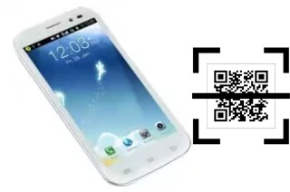 How to read QR codes on an OPRIX S-450?