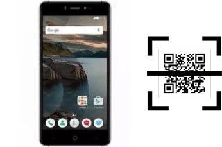 How to read QR codes on an Own Smart O2?