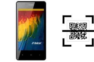 How to read QR codes on a PCD PH4001?