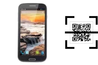 How to read QR codes on a PULID Pulid F13?