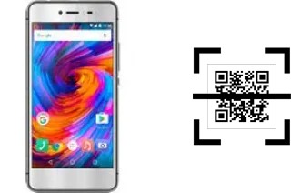 How to read QR codes on a Quantum Go 2?