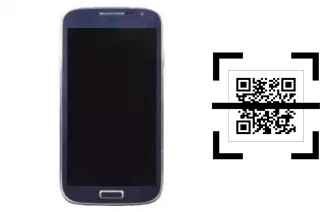 How to read QR codes on a Qumo QUEST 502?