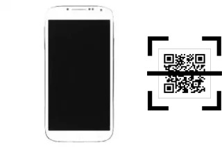 How to read QR codes on a Qumo QUEST 503?