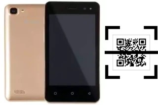 How to read QR codes on a SICO More 2?