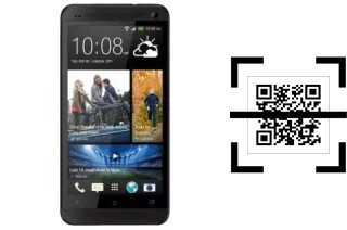 How to read QR codes on a Sky Nano?