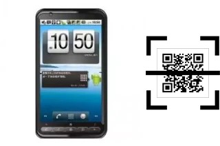 How to read QR codes on a Star A2000?