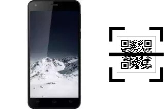 How to read QR codes on a Swipe Konnect Grand?