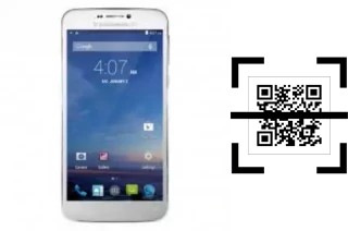 How to read QR codes on a Swiss-Mobility Swiss Mobility GEN610?