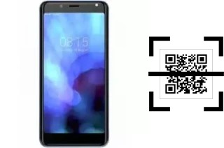 How to read QR codes on a Tambo TA 3?