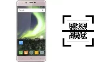 How to read QR codes on a Timmy M29 Pro?